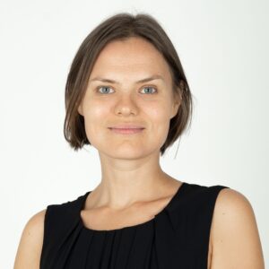 Cropped IMG 9949.jpeg