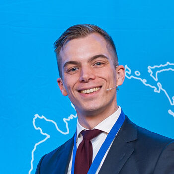 Cropped Sense Hofstede