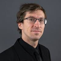 Cropped images 1.jpg