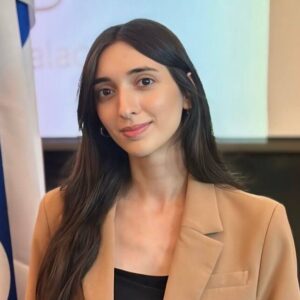 Cropped photo 2026 02 03 13 00 55.jpg