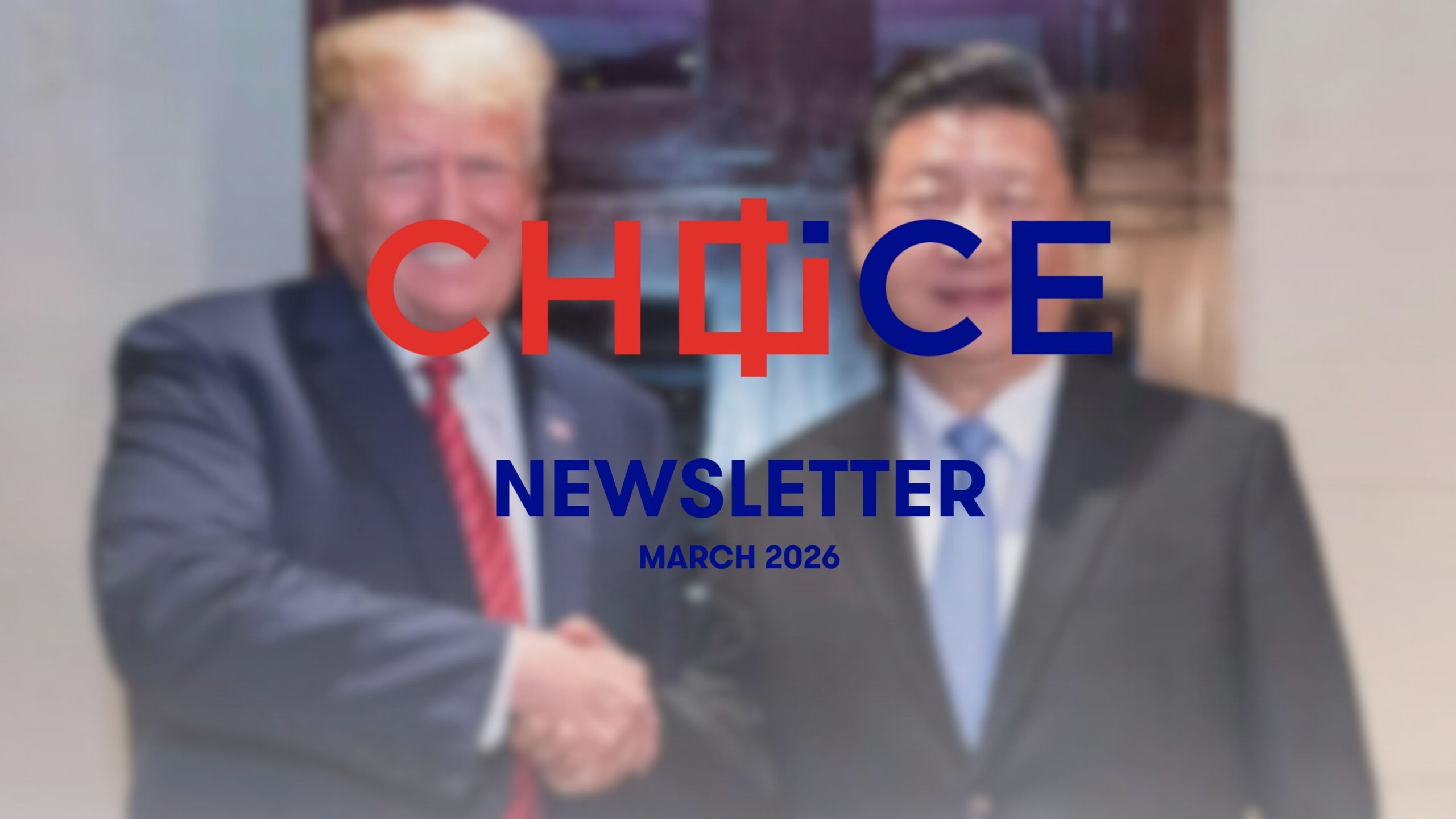 China newsletter CHOICE (3)