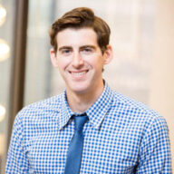 Cropped 1539021888389.jpg