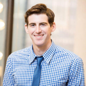 Cropped 1539021888389.jpg