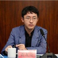 Cropped 1771648234140.jpg