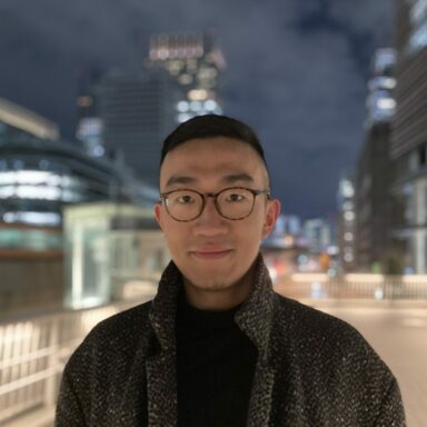 Cropped IMG 5561 scaled 1 384x384 (1)