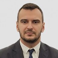 Cropped IMG 7245.jpeg