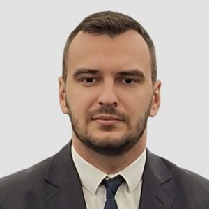 Cropped IMG 7245.jpeg