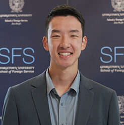 Cropped Kevin Li.jpg