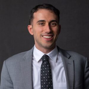 Cropped WEB Joe Webster 04 Edit 1 e1720793822371.jpg