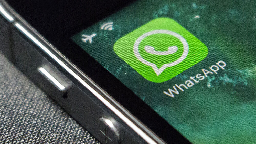 The Chinese-Russian Digital Iron Curtain