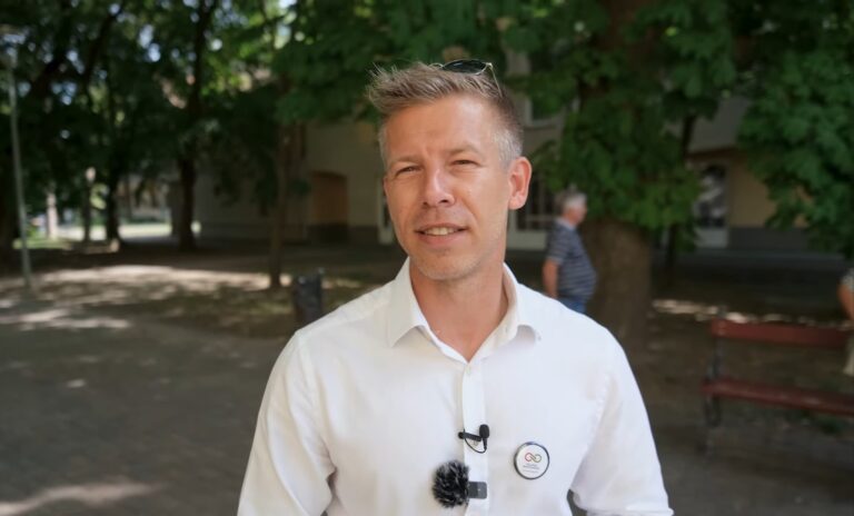 Hungary-China Relations After the Elections: A Pragmatic Recalibration?