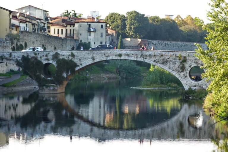 Prato as an EU Internal Neighborhood: China’s Local Presence and Urban Governance