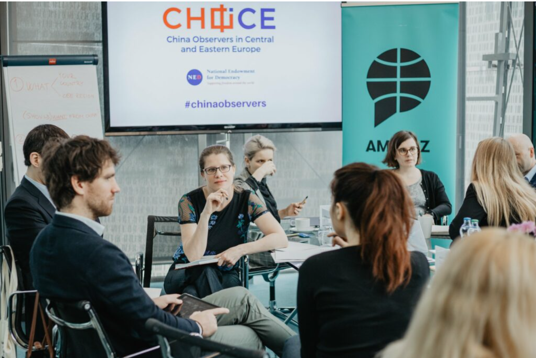 Snímka obrazovky 2026 04 17