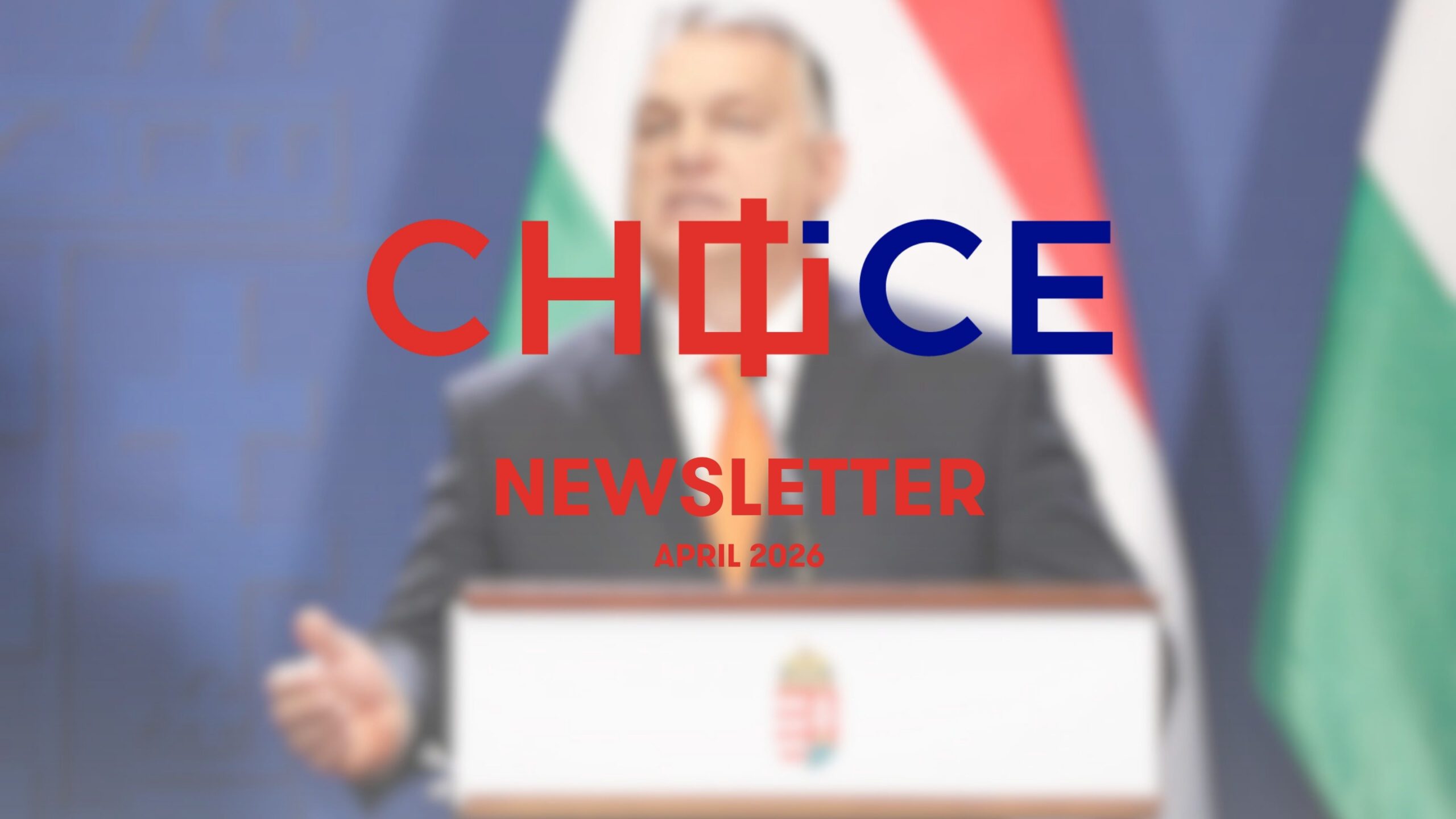 China newsletter CHOICE (3)