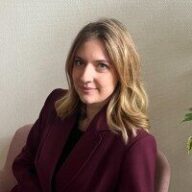 Cropped 1762109730215.jpg