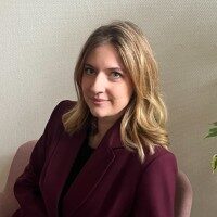 Cropped 1762109730215.jpg