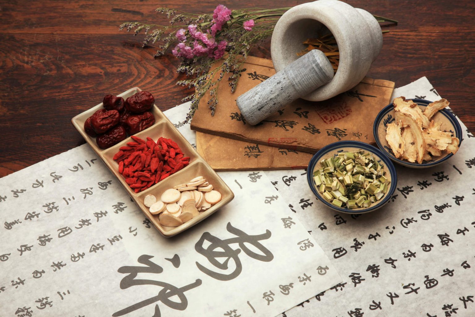 Herbal medicine 1 1536x1024