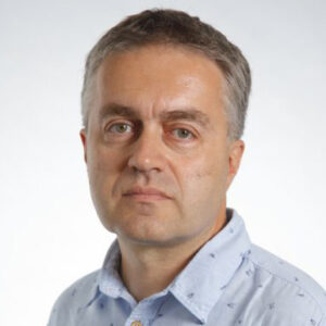 Vladimir shopov 300x300 c center