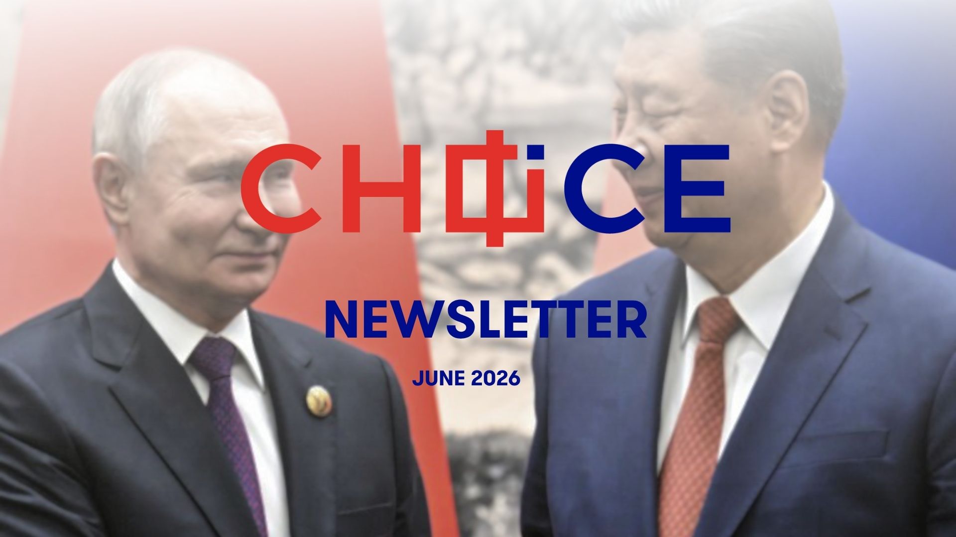 China newsletter CHOICE (5)