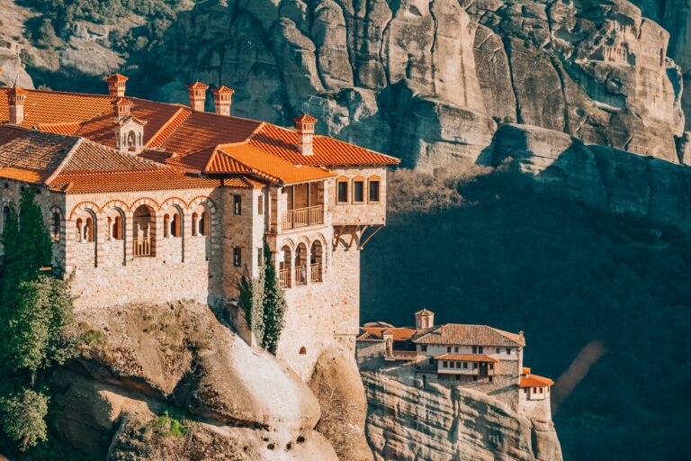 A Private Company, but a State Agenda: Hualing Group and the Architecture of Chinese Influence in Georgia
