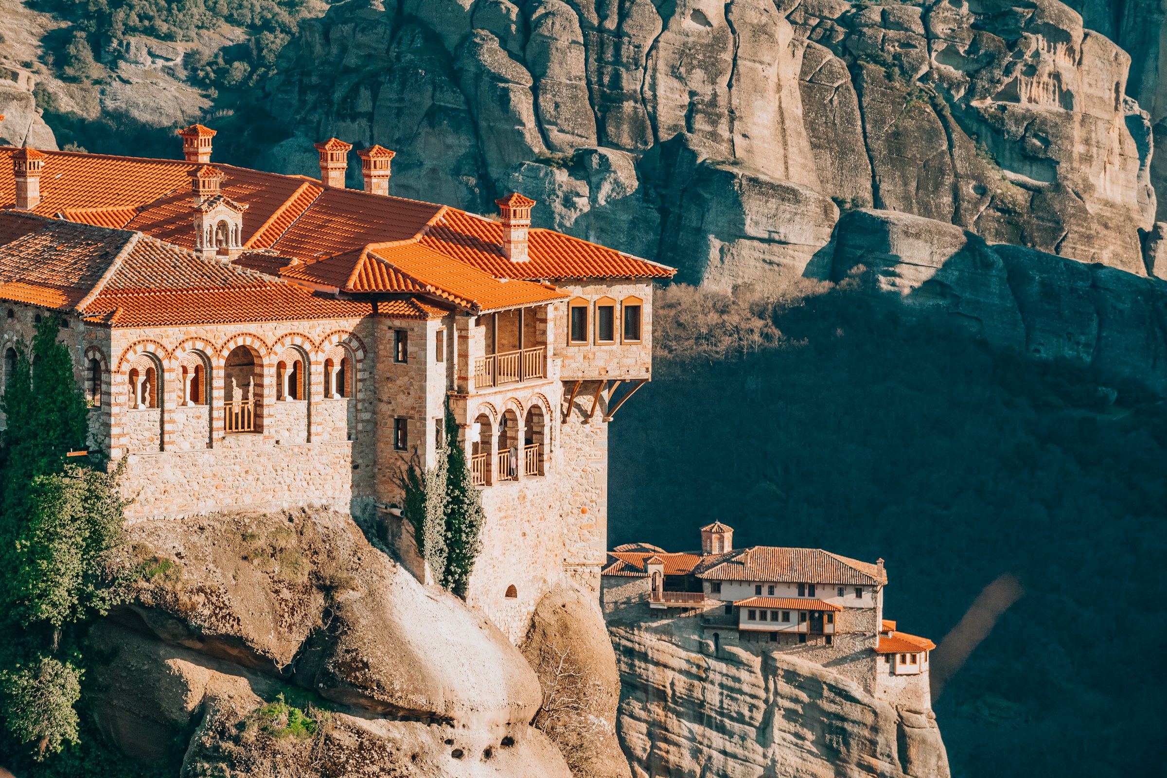 Getty images ltZgemXhVhY unsplash