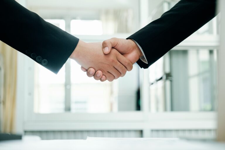 PRC Partnership Diplomacy in CEE