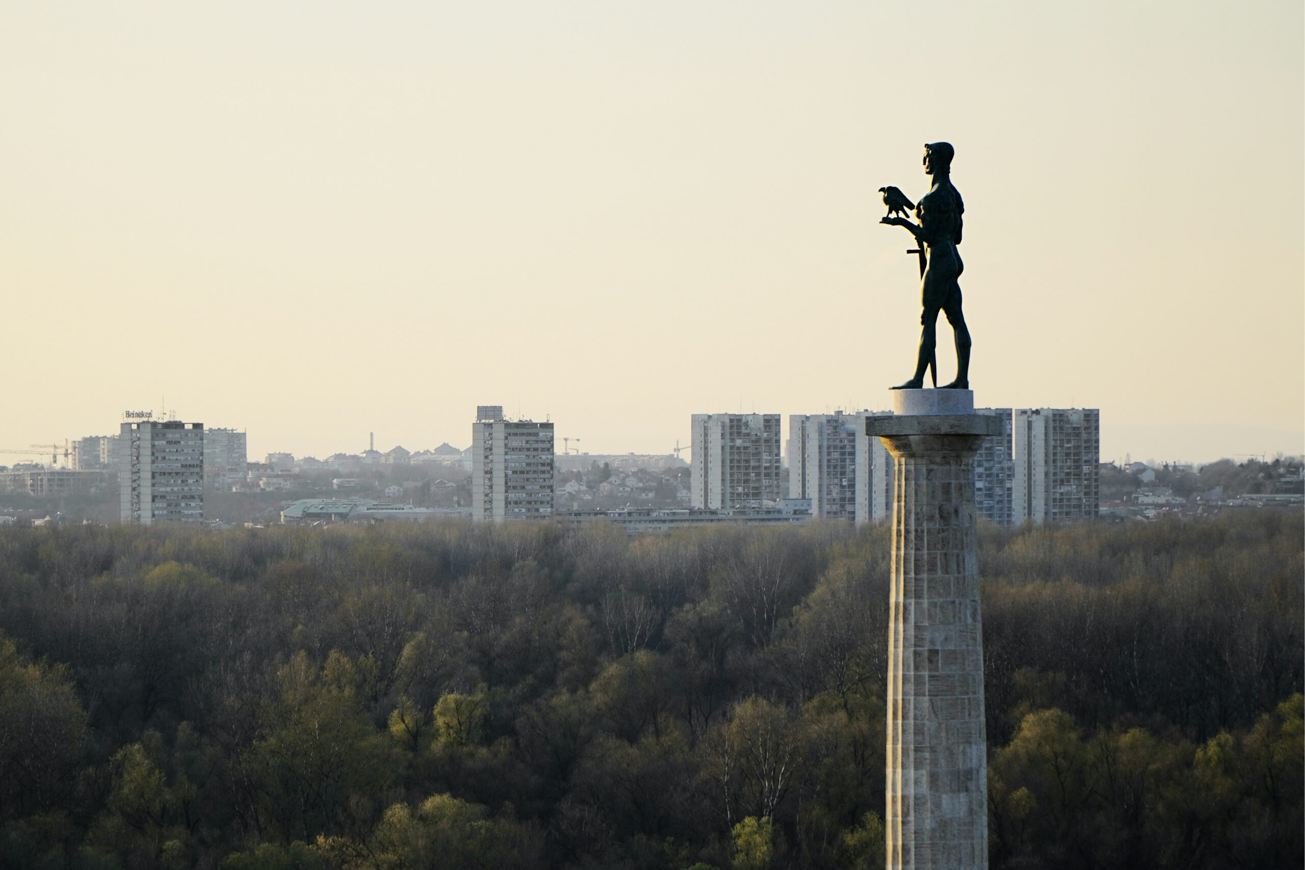 Ivan aleksic cshxTngbX7A unsplash