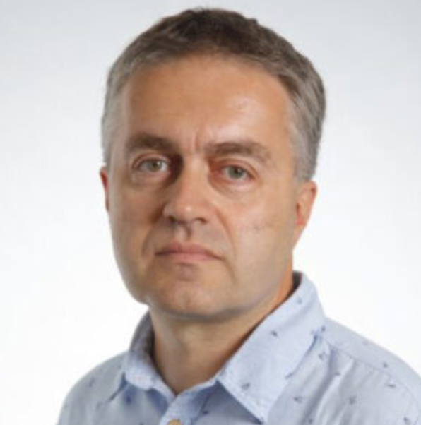 Snímka obrazovky 2026 07 30