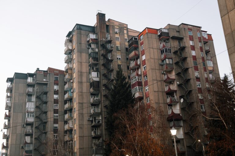 China in the Western Balkans, 2025-2026: Divergent Patterns of Pragmatic Engagement