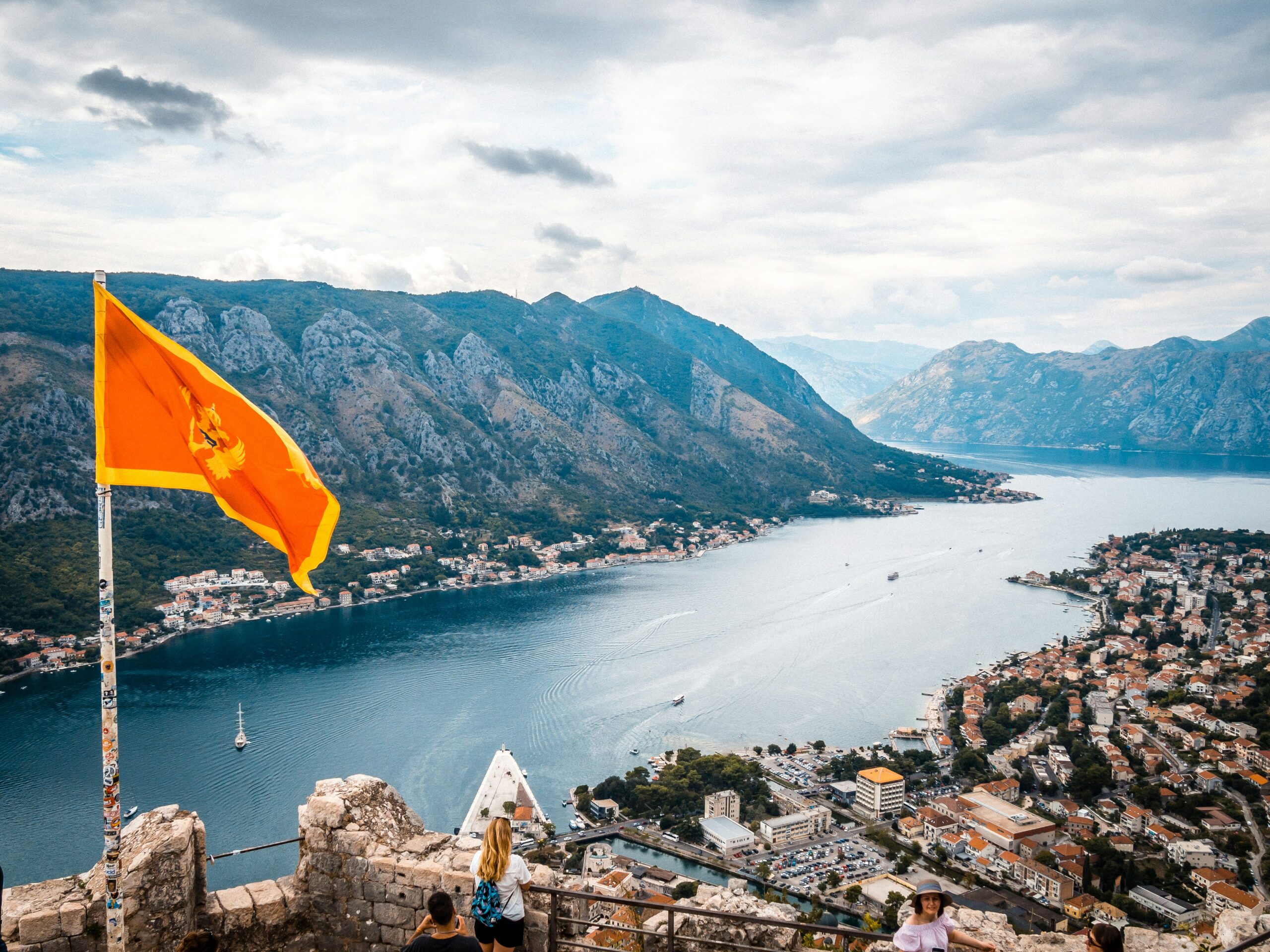 Adventure albania 7JR4AXgT0yE unsplash