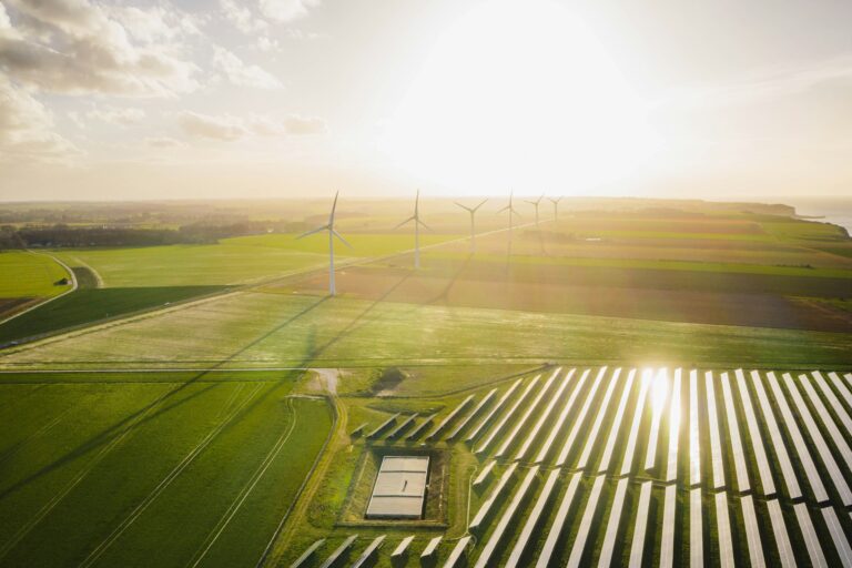Green on Climate, Silent on China: European Green Parties’ Strategic Blind Spot