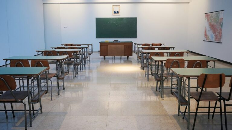 From Classrooms to Newsrooms: The Conduits of Chinese FIMI in the Western Balkans